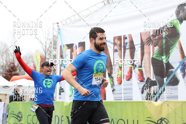 Buy your photos of the eventMeia Maratona Famalic�o 2019 on Fotop