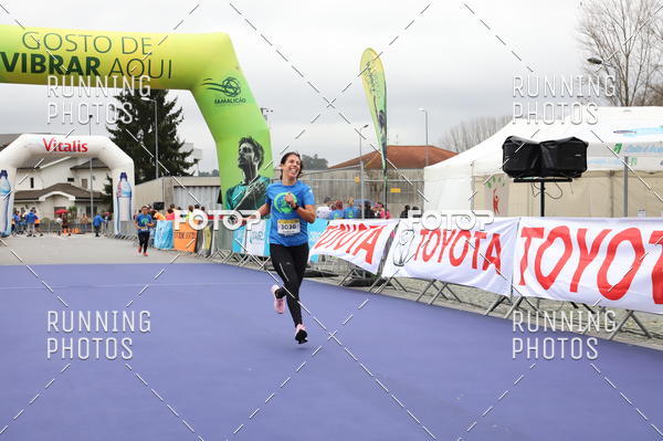 Buy your photos of the eventMeia Maratona Famalic�o 2019 on Fotop