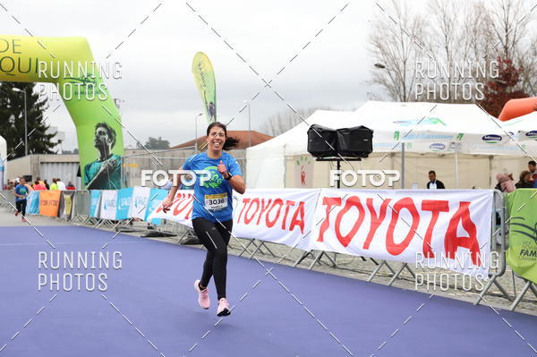 Buy your photos of the eventMeia Maratona Famalic�o 2019 on Fotop