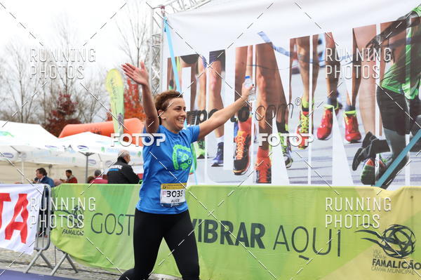 Buy your photos of the eventMeia Maratona Famalic�o 2019 on Fotop