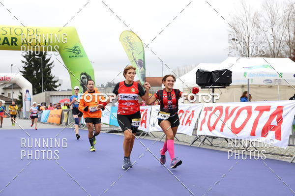 Buy your photos of the eventMeia Maratona Famalic�o 2019 on Fotop