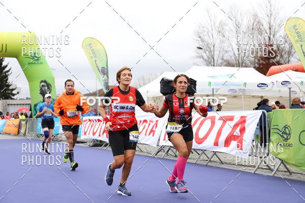 Buy your photos of the eventMeia Maratona Famalic�o 2019 on Fotop