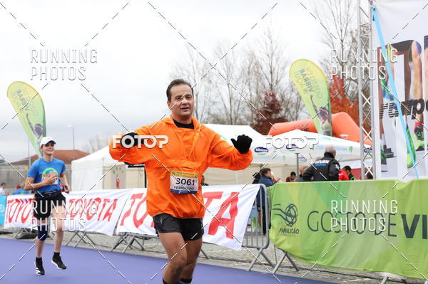 Buy your photos of the eventMeia Maratona Famalic�o 2019 on Fotop