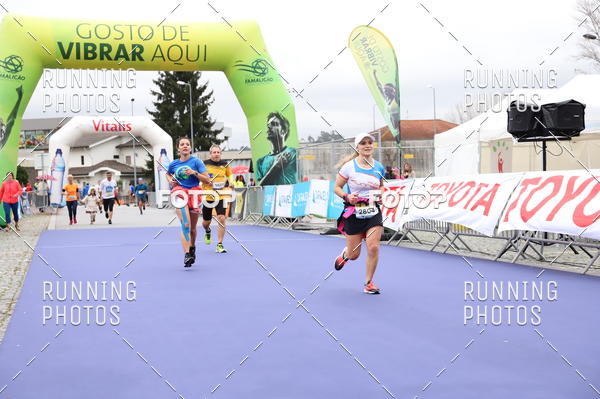 Buy your photos of the eventMeia Maratona Famalic�o 2019 on Fotop