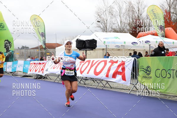 Buy your photos of the eventMeia Maratona Famalic�o 2019 on Fotop