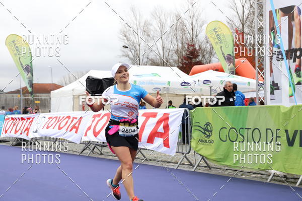 Buy your photos of the eventMeia Maratona Famalic�o 2019 on Fotop