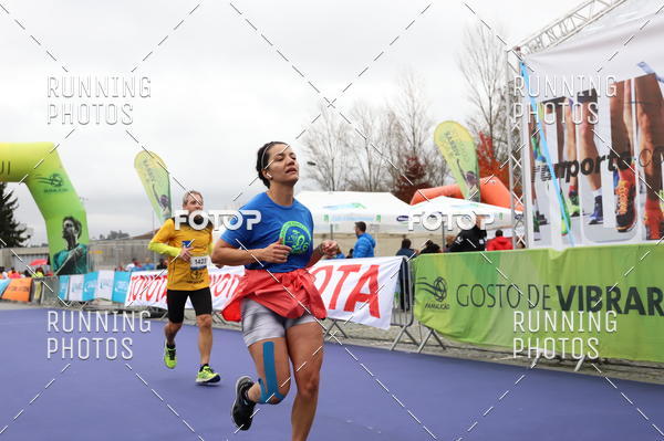 Buy your photos of the eventMeia Maratona Famalic�o 2019 on Fotop