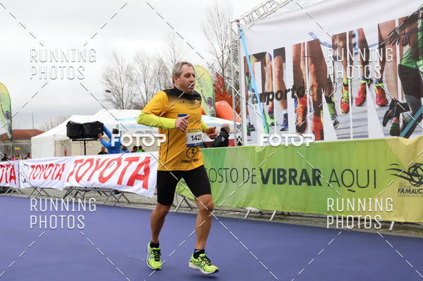 Buy your photos of the eventMeia Maratona Famalic�o 2019 on Fotop