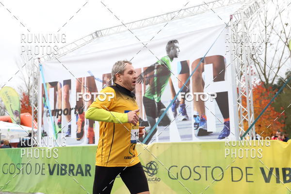 Buy your photos of the eventMeia Maratona Famalic�o 2019 on Fotop