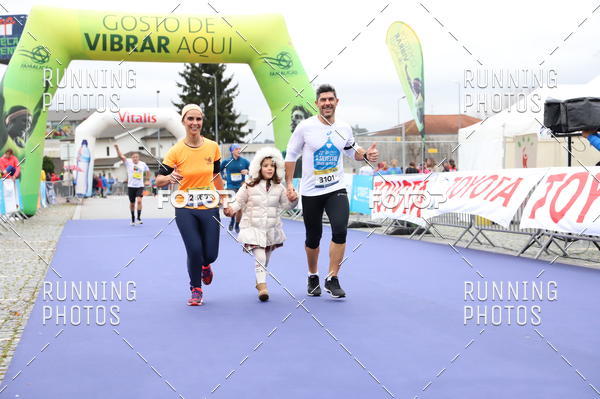 Buy your photos of the eventMeia Maratona Famalic�o 2019 on Fotop