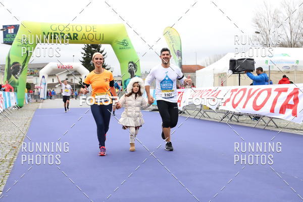 Buy your photos of the eventMeia Maratona Famalic�o 2019 on Fotop