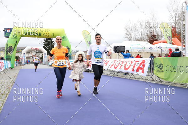 Buy your photos of the eventMeia Maratona Famalic�o 2019 on Fotop