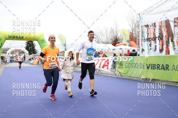 Buy your photos of the eventMeia Maratona Famalic�o 2019 on Fotop