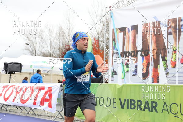 Buy your photos of the eventMeia Maratona Famalic�o 2019 on Fotop