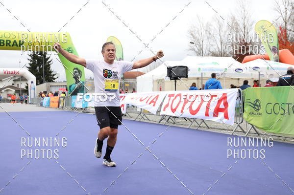 Buy your photos of the eventMeia Maratona Famalic�o 2019 on Fotop