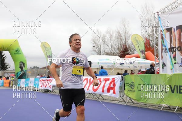 Buy your photos of the eventMeia Maratona Famalic�o 2019 on Fotop