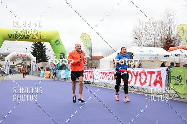 Buy your photos of the eventMeia Maratona Famalic�o 2019 on Fotop
