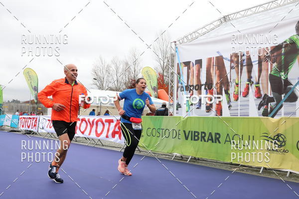 Buy your photos of the eventMeia Maratona Famalic�o 2019 on Fotop