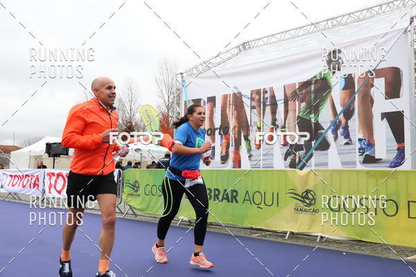 Buy your photos of the eventMeia Maratona Famalic�o 2019 on Fotop