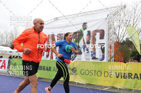 Buy your photos of the eventMeia Maratona Famalic�o 2019 on Fotop