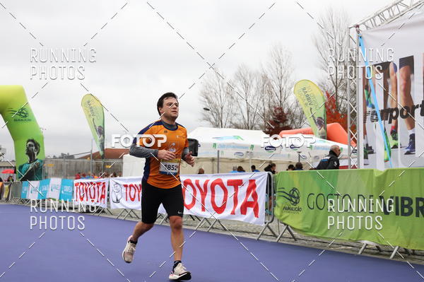 Buy your photos of the eventMeia Maratona Famalic�o 2019 on Fotop