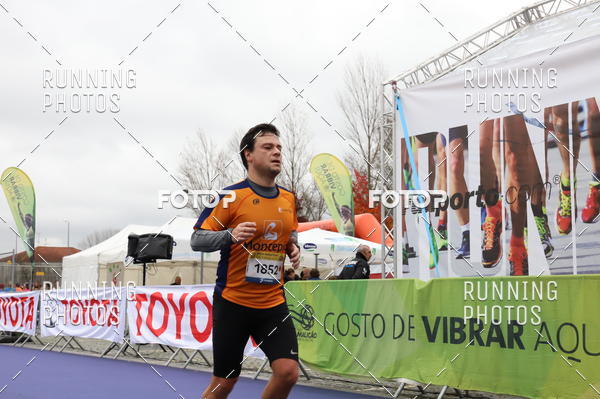 Buy your photos of the eventMeia Maratona Famalic�o 2019 on Fotop