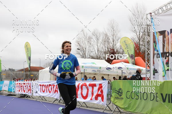Buy your photos of the eventMeia Maratona Famalic�o 2019 on Fotop