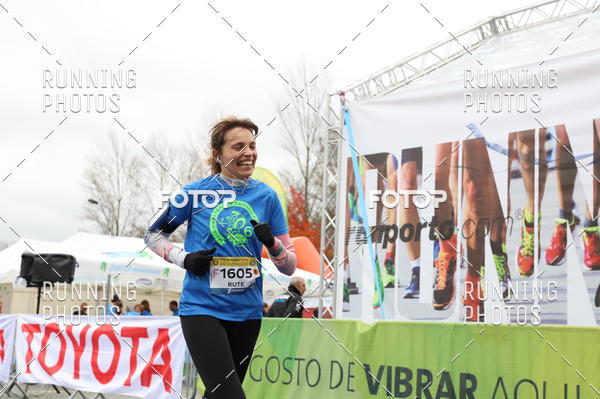 Buy your photos of the eventMeia Maratona Famalic�o 2019 on Fotop