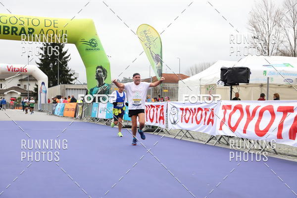 Buy your photos of the eventMeia Maratona Famalic�o 2019 on Fotop
