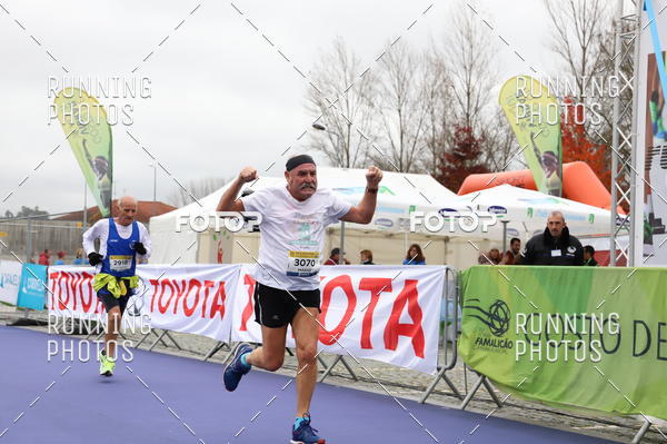 Buy your photos of the eventMeia Maratona Famalic�o 2019 on Fotop