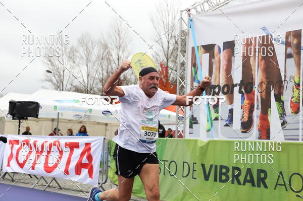 Buy your photos of the eventMeia Maratona Famalic�o 2019 on Fotop