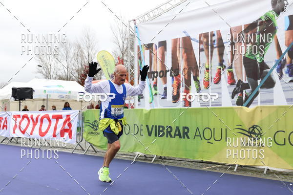 Buy your photos of the eventMeia Maratona Famalic�o 2019 on Fotop