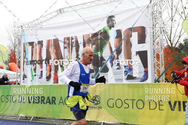 Buy your photos of the eventMeia Maratona Famalic�o 2019 on Fotop