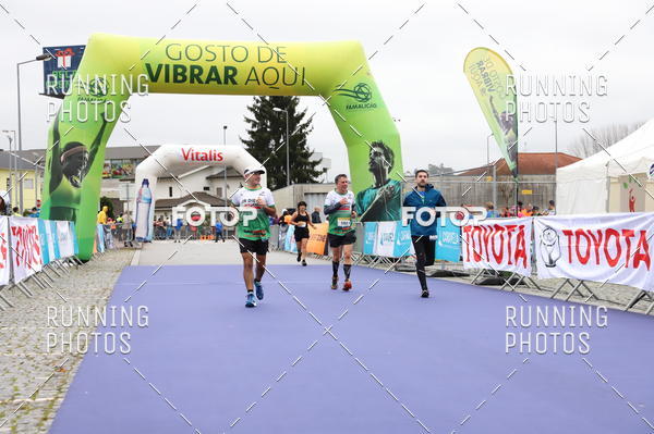 Buy your photos of the eventMeia Maratona Famalic�o 2019 on Fotop