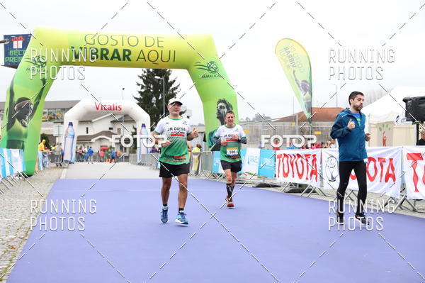 Buy your photos of the eventMeia Maratona Famalic�o 2019 on Fotop