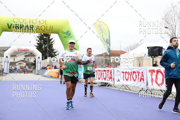 Buy your photos of the eventMeia Maratona Famalic�o 2019 on Fotop