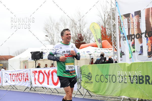 Buy your photos of the eventMeia Maratona Famalic�o 2019 on Fotop