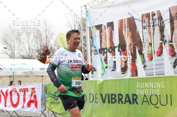 Buy your photos of the eventMeia Maratona Famalic�o 2019 on Fotop