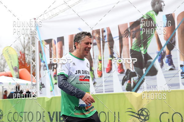 Buy your photos of the eventMeia Maratona Famalic�o 2019 on Fotop