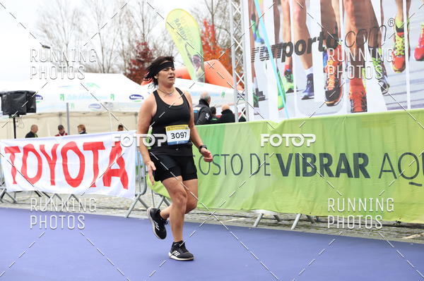 Buy your photos of the eventMeia Maratona Famalic�o 2019 on Fotop