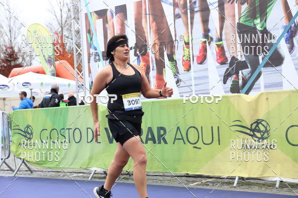 Buy your photos of the eventMeia Maratona Famalic�o 2019 on Fotop