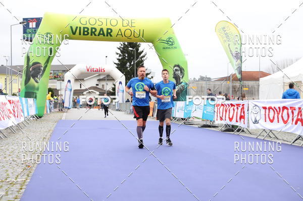 Buy your photos of the eventMeia Maratona Famalic�o 2019 on Fotop