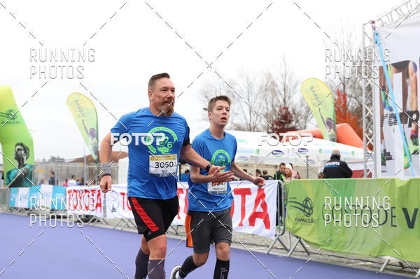 Buy your photos of the eventMeia Maratona Famalic�o 2019 on Fotop