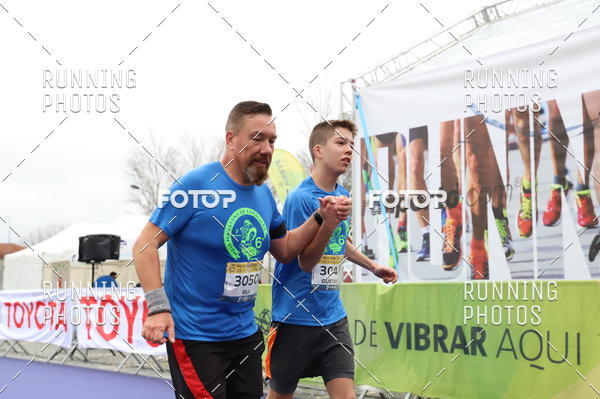 Buy your photos of the eventMeia Maratona Famalic�o 2019 on Fotop