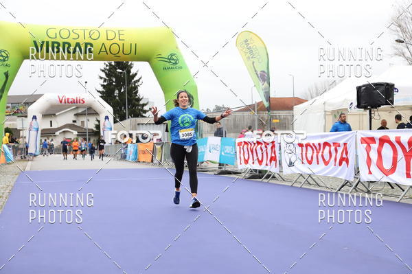 Buy your photos of the eventMeia Maratona Famalic�o 2019 on Fotop