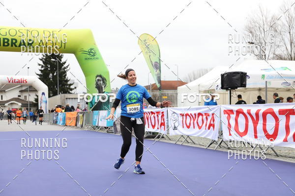 Buy your photos of the eventMeia Maratona Famalic�o 2019 on Fotop