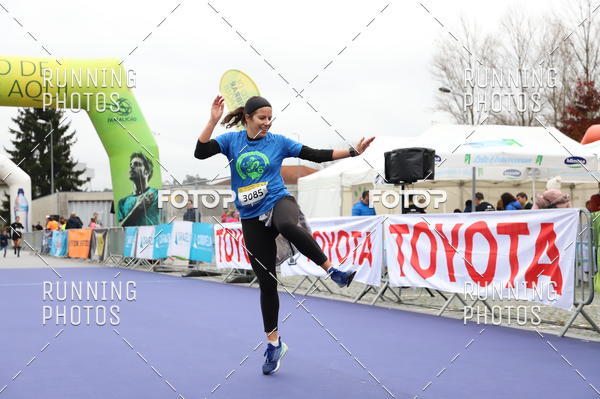 Buy your photos of the eventMeia Maratona Famalic�o 2019 on Fotop