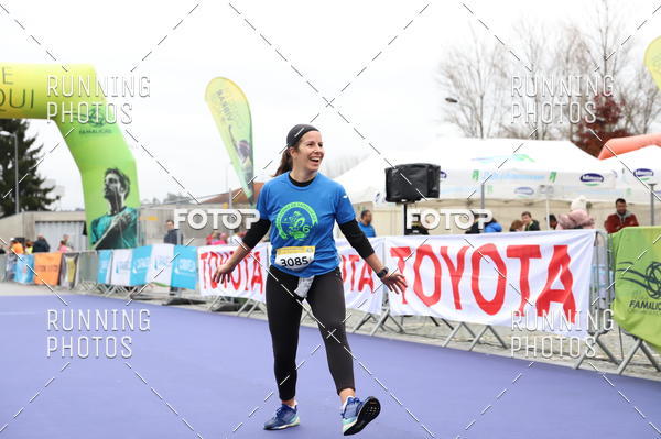Buy your photos of the eventMeia Maratona Famalic�o 2019 on Fotop