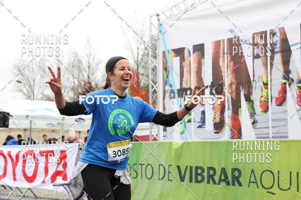 Buy your photos of the eventMeia Maratona Famalic�o 2019 on Fotop