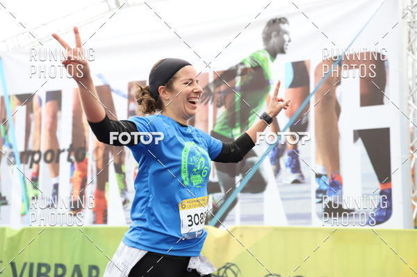 Buy your photos of the eventMeia Maratona Famalic�o 2019 on Fotop